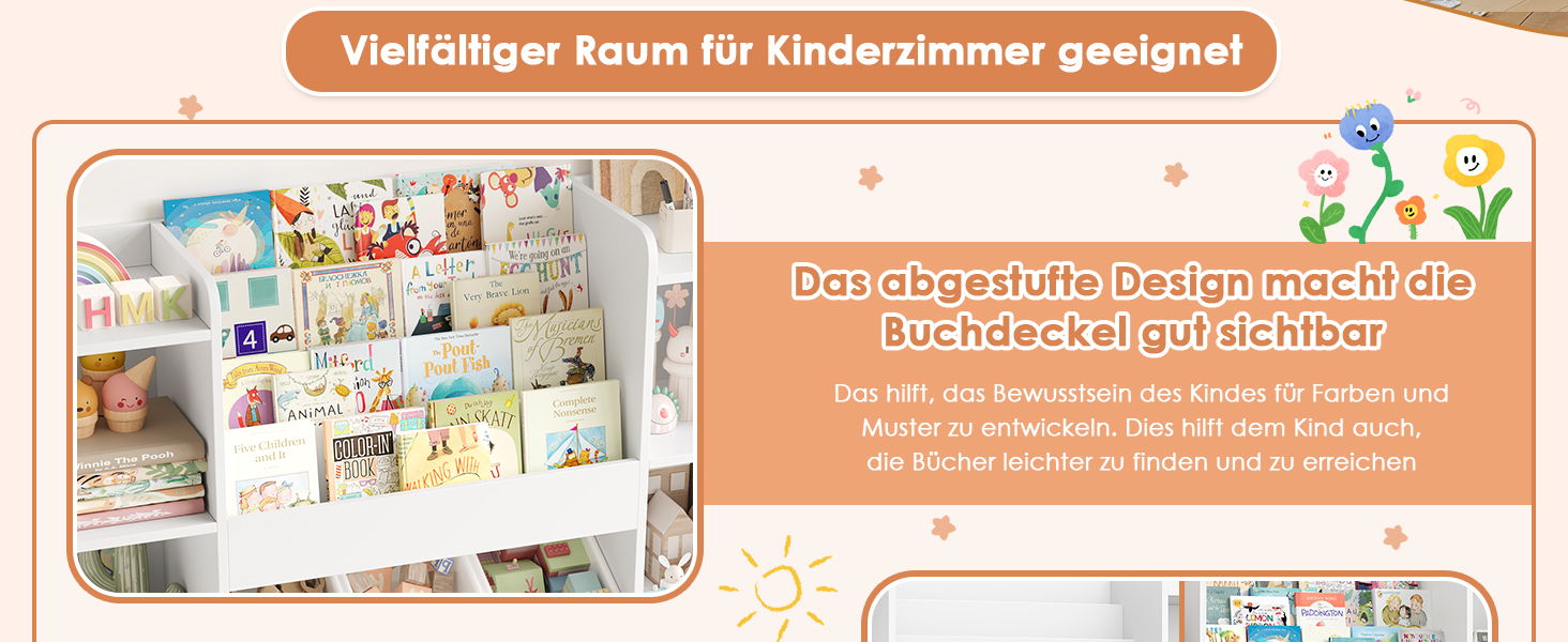 Kinderregl