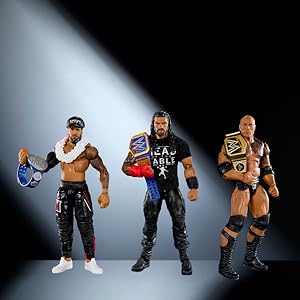 Small manufacture image 1