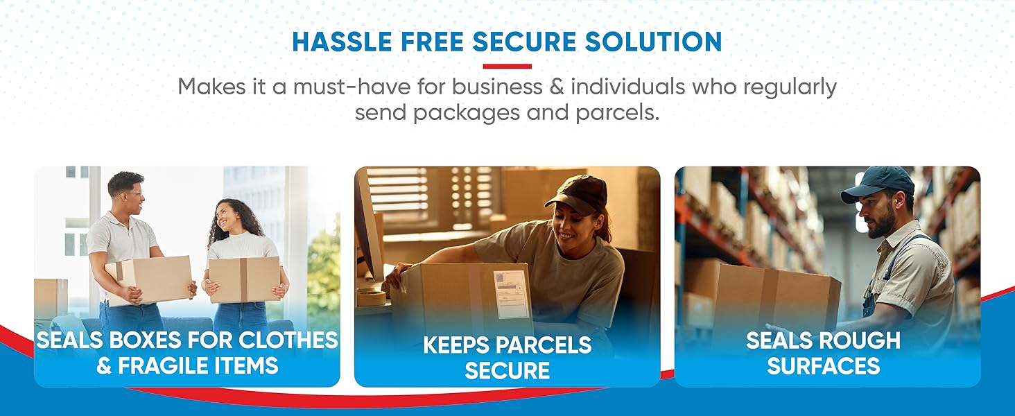 Large manufacture image 2