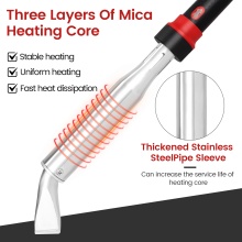 Small manufacture image 4