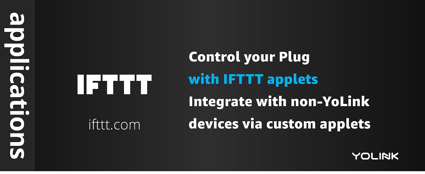 IFTTT