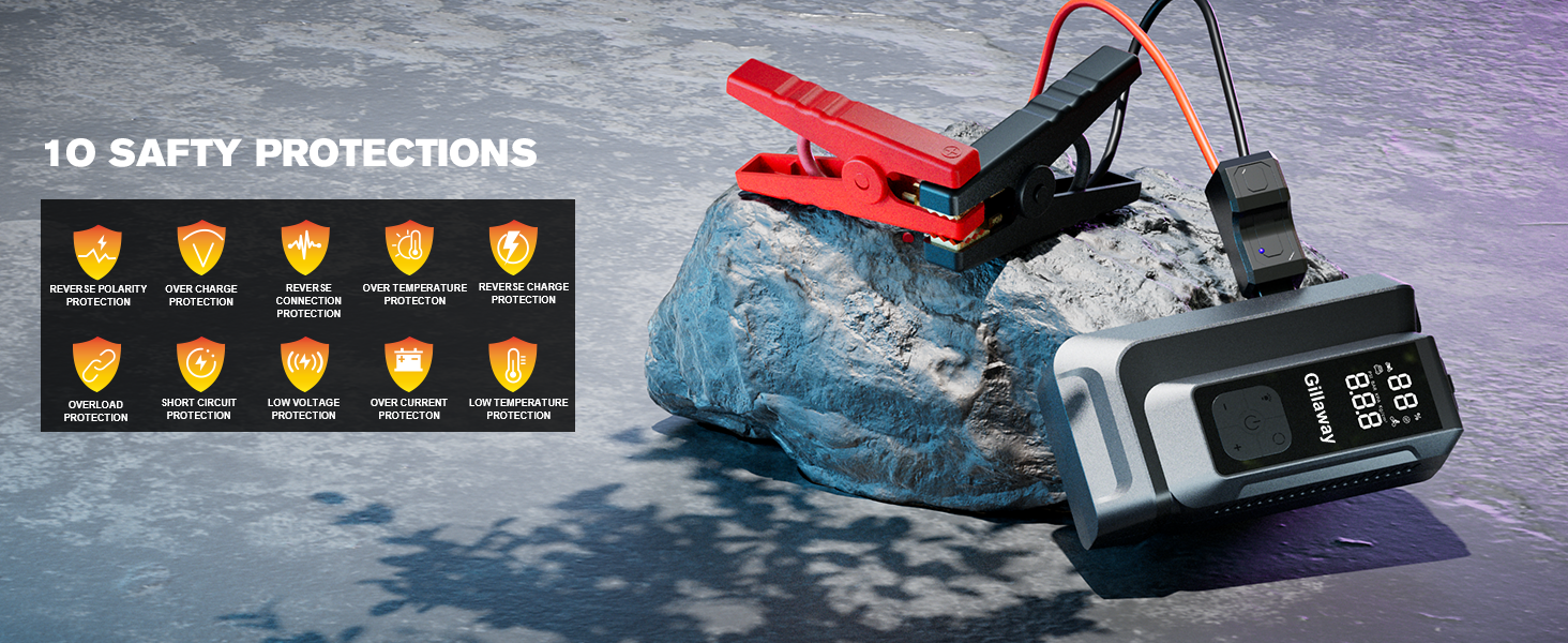 Large manufacture image 5