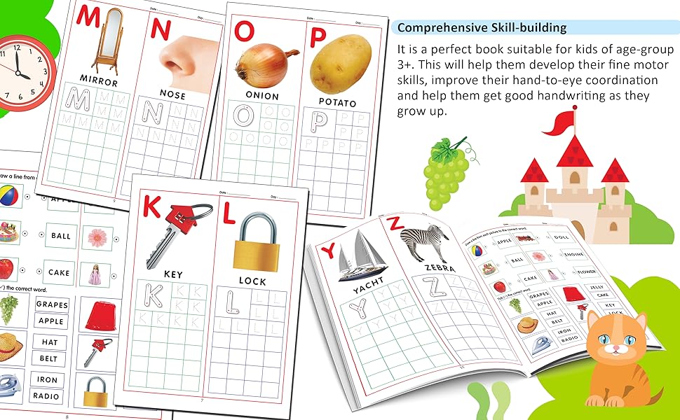 Large manufacture image 3