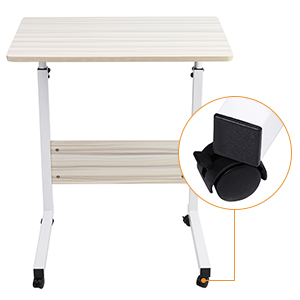 Small manufacture image 9