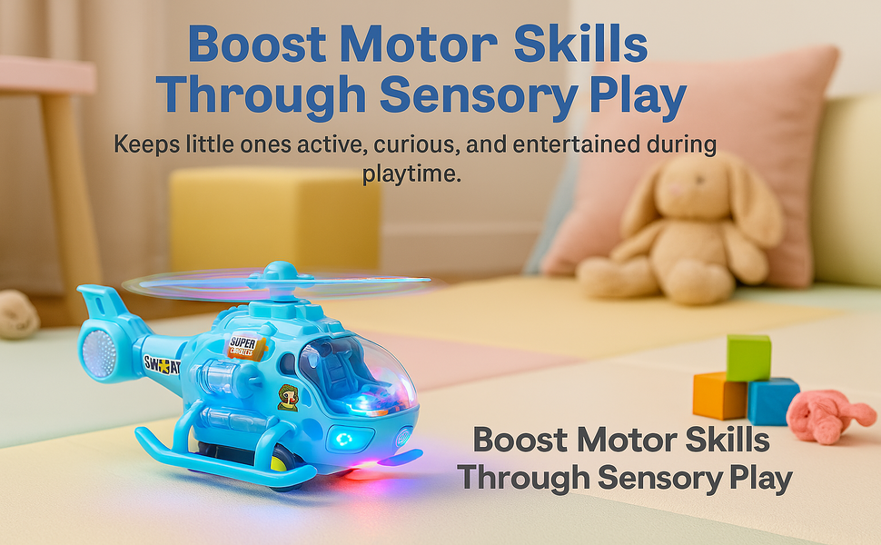 Large manufacture image 3