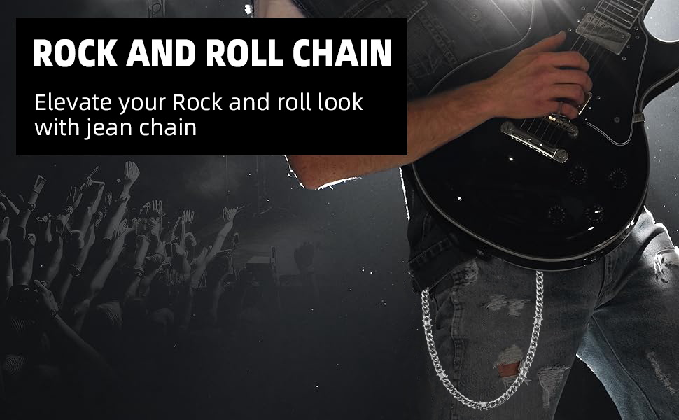 wallet chain