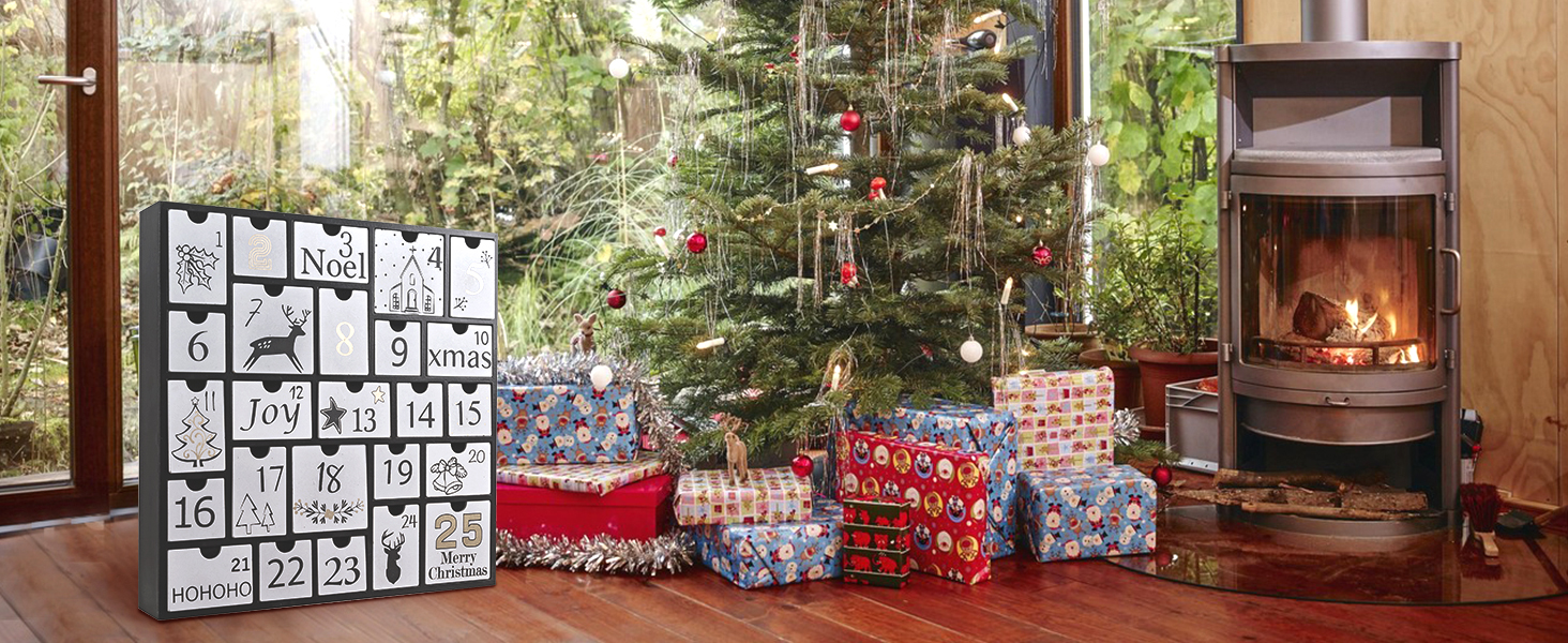 Large manufacture image 3