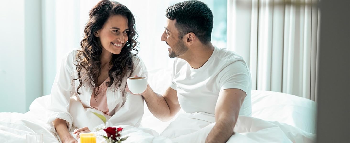 smartbox stay wellness