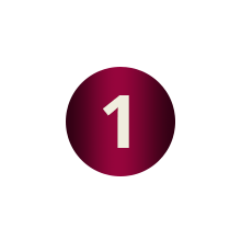 John C. Maxwell, 21 Irrefutable Law of Leadership, John Maxwell, Leadership, Business