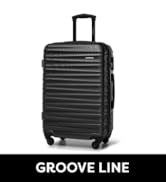 WITTCHEN Groß Rollkoffer Check-In Gepäck schwarz
WITTCHEN 4 Spinner-Rollkoffer Hartschale aus ABS schwarz
WITTCHEN Teles 5b667c1e 1ac2 4204 B2e3 B8299857e49f. CR0,0,323,354 PT0 SX166 V1