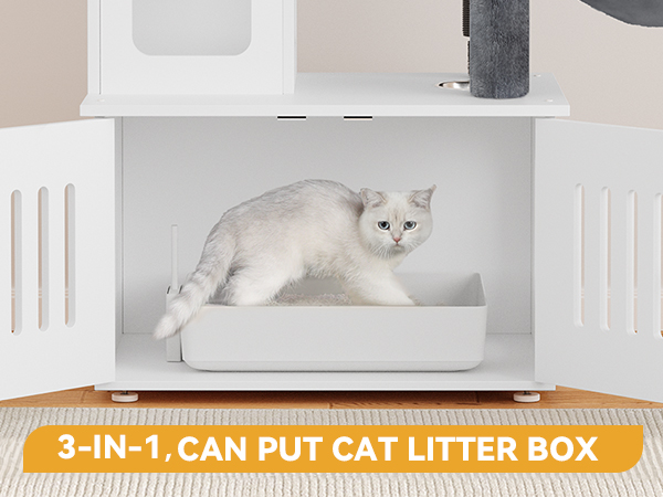 kitty  箱④A Amazon.com: Hello Kitty Bento Lunch Box (17.92oz)- Cute