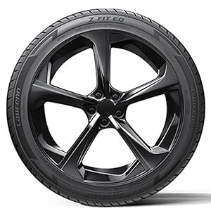 235/35ZR19 LAUFNN ZFITEQ 2本 送料込み 夏 T1141 235/35ZR19 LAUFNN ZFITEQ 2本 送料込み 夏 T1141 235/35ZR19