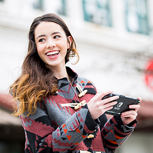 Small manufacture image 6