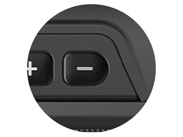 サウンドバー　mosound bar Amazon.com: THOMSON Sound Bars for TV, HiFi Stereo TV