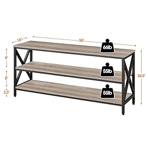 Small manufacture image 8