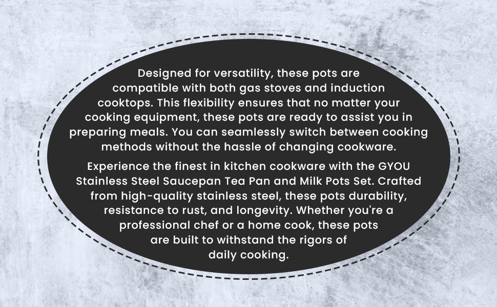 copper bottom vessels for cooking