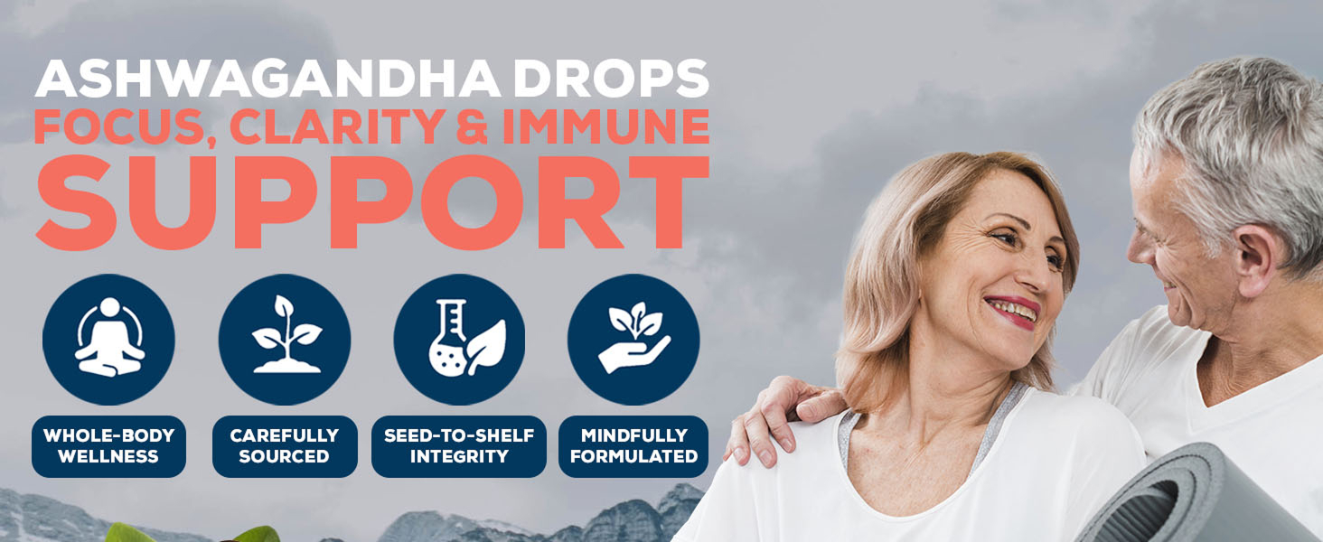 supplements women gummies patches ayahuasca para ashwaganda aswaghanda factor ksm 66 vitamins