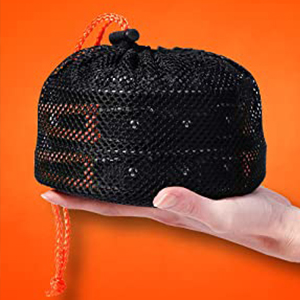 Small manufacture image 6