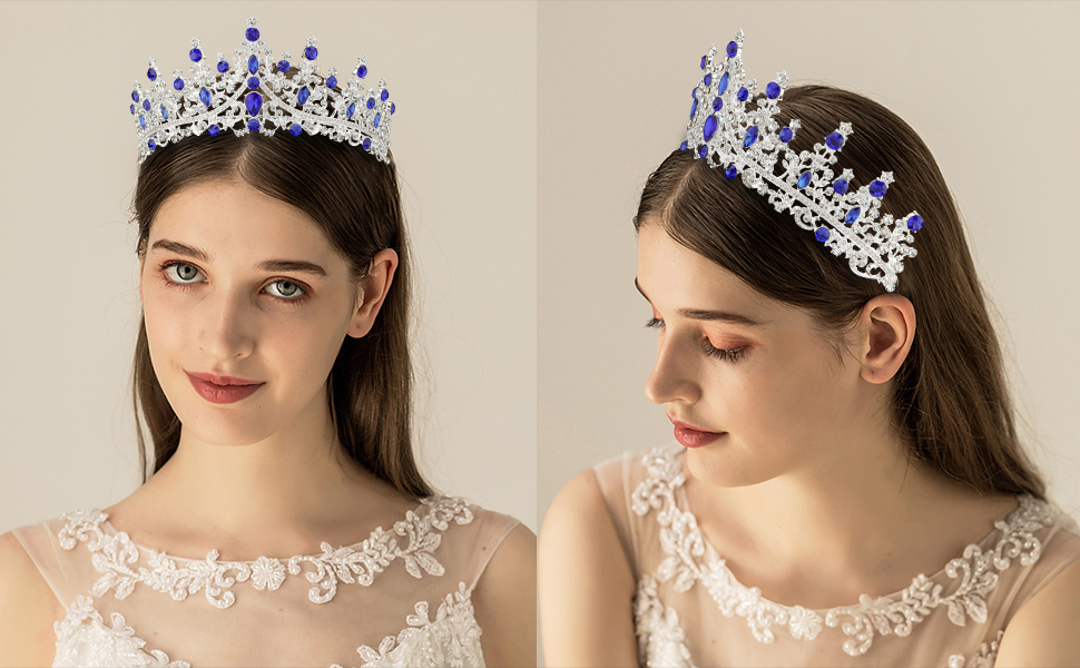 Large manufacture image 3