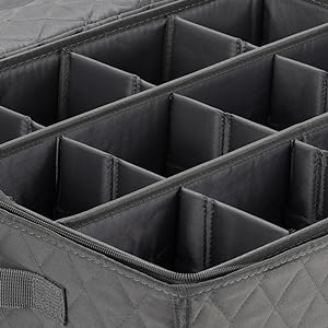 Small manufacture image 2