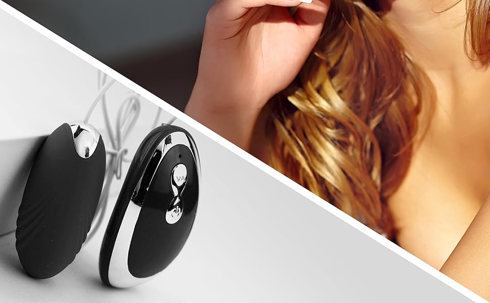 Super Vibrating Egg Mega Strong Vibrations Bullet Batteries Love Balls