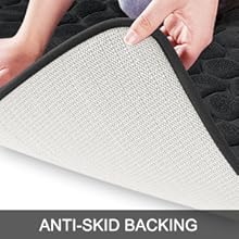 Anti-Slip Backing