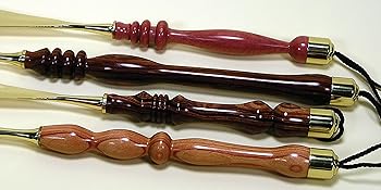 Small manufacture image 3