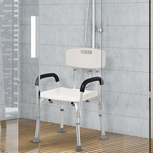 風呂 椅子 介護