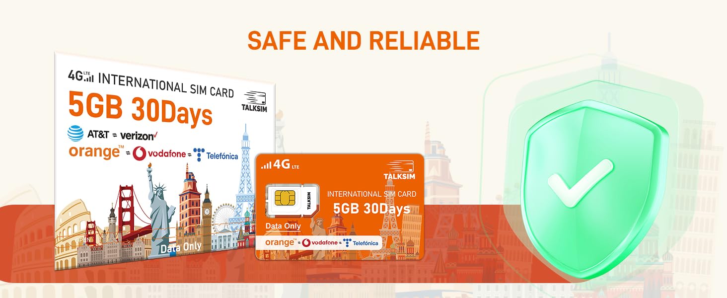 sim card data prepaid usa us att tmobile verizon gps tracker sims cards only 4g lte micro nano