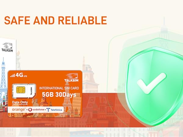 sim card data prepaid usa us att tmobile verizon gps tracker sims cards only 4g lte micro nano