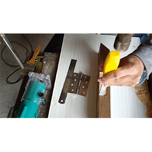 Small manufacture image 12