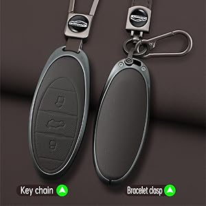 Small manufacture image 7