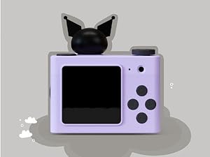 Small manufacture image 6