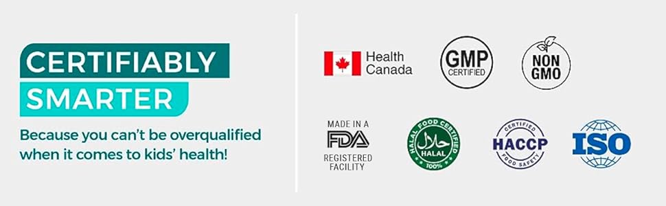 Wellbeing Nutrition Frozen Multivitamin Melts