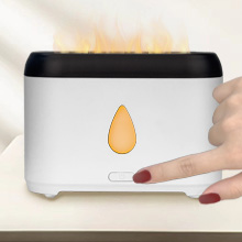 Small manufacture image 4