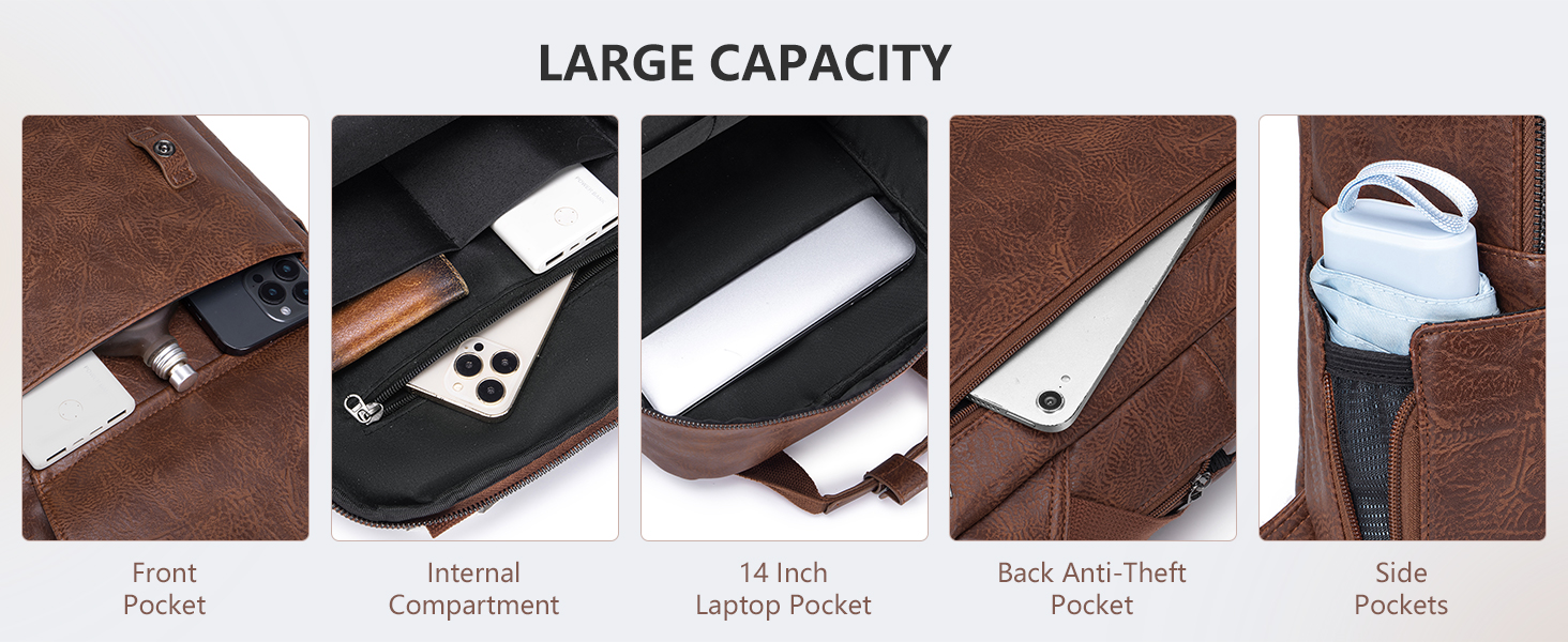 40x30x15cm Air France British Airways