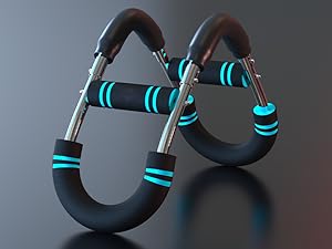 Small manufacture image 1