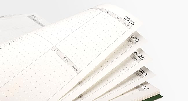 100 GSM Premium Acid-free Paper