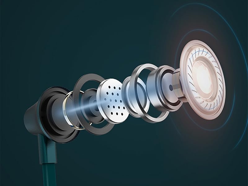 neckband bluetooth headphones