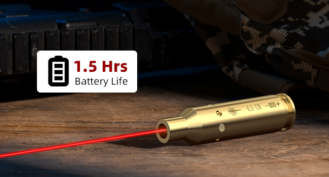 Large manufacture image 6