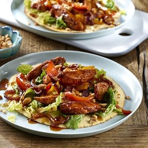 Small manufacture image 3