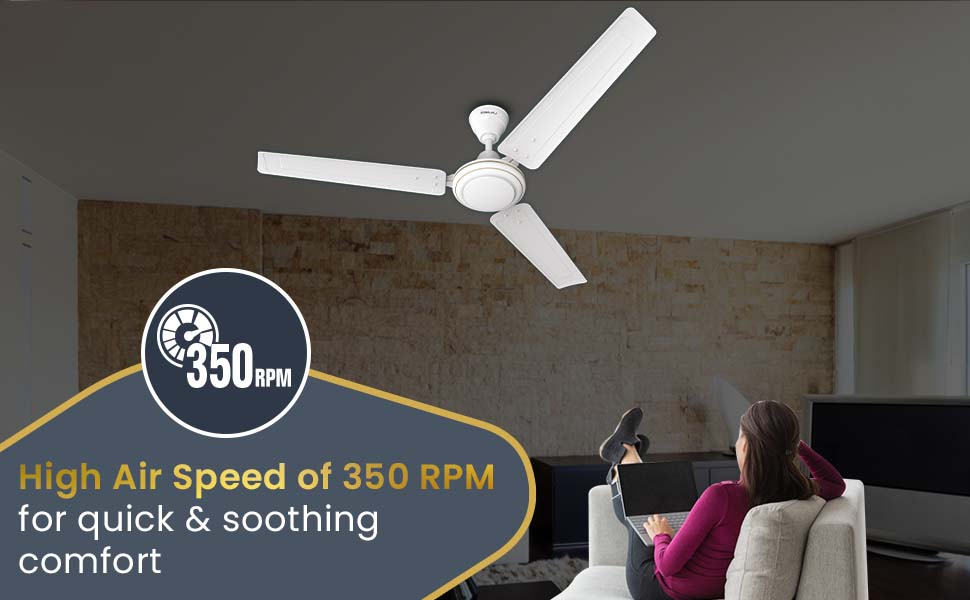 ceiling fan,fan,ceiling fans for home 5 star rating,ceiling fans,bldc fan,fans ceiling fans