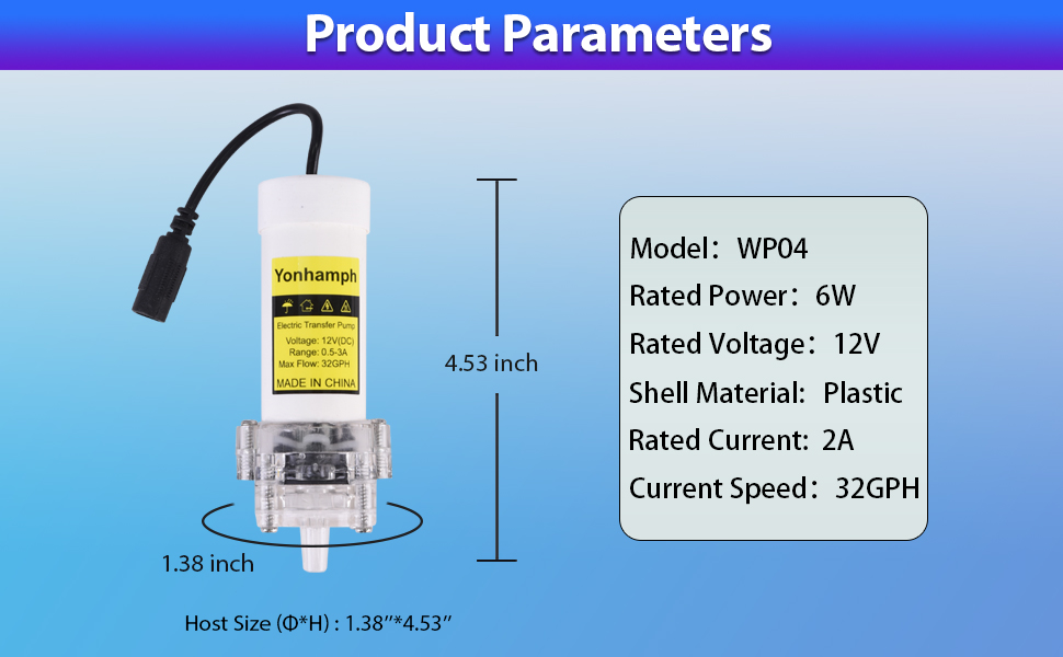 Large manufacture image 4