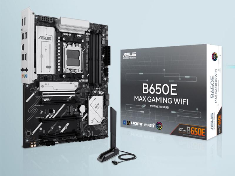 ryzen5 2600 ASUS B350MーA PRIME B350M-A｜テックウインド株式会社