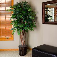 Small manufacture image 8