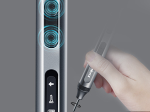 Small manufacture image 1