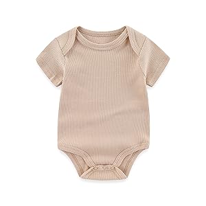 baby clothes