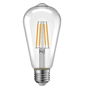 led light bulbs e26