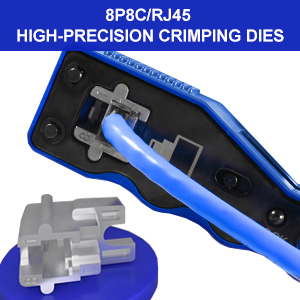 Small manufacture image 3