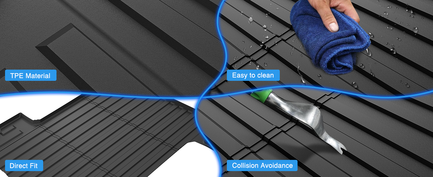 truck bed liner